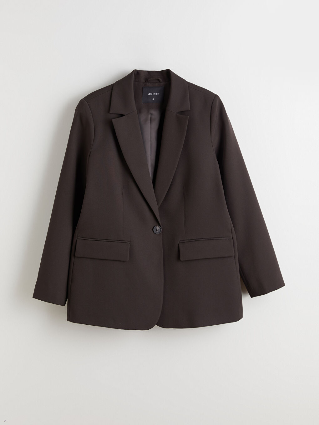 Žena SMEĐA Sako jakna-4