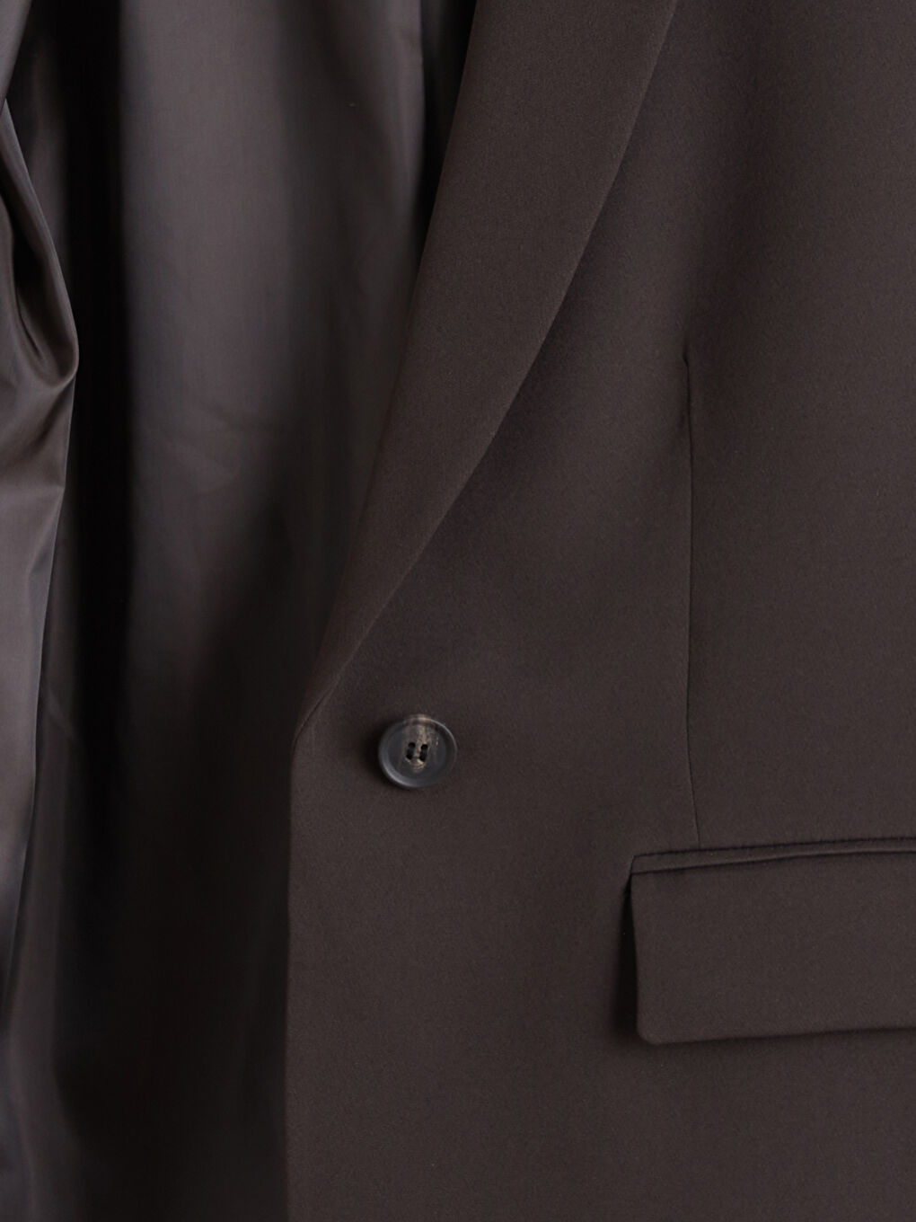 Žena SMEĐA Sako jakna-5