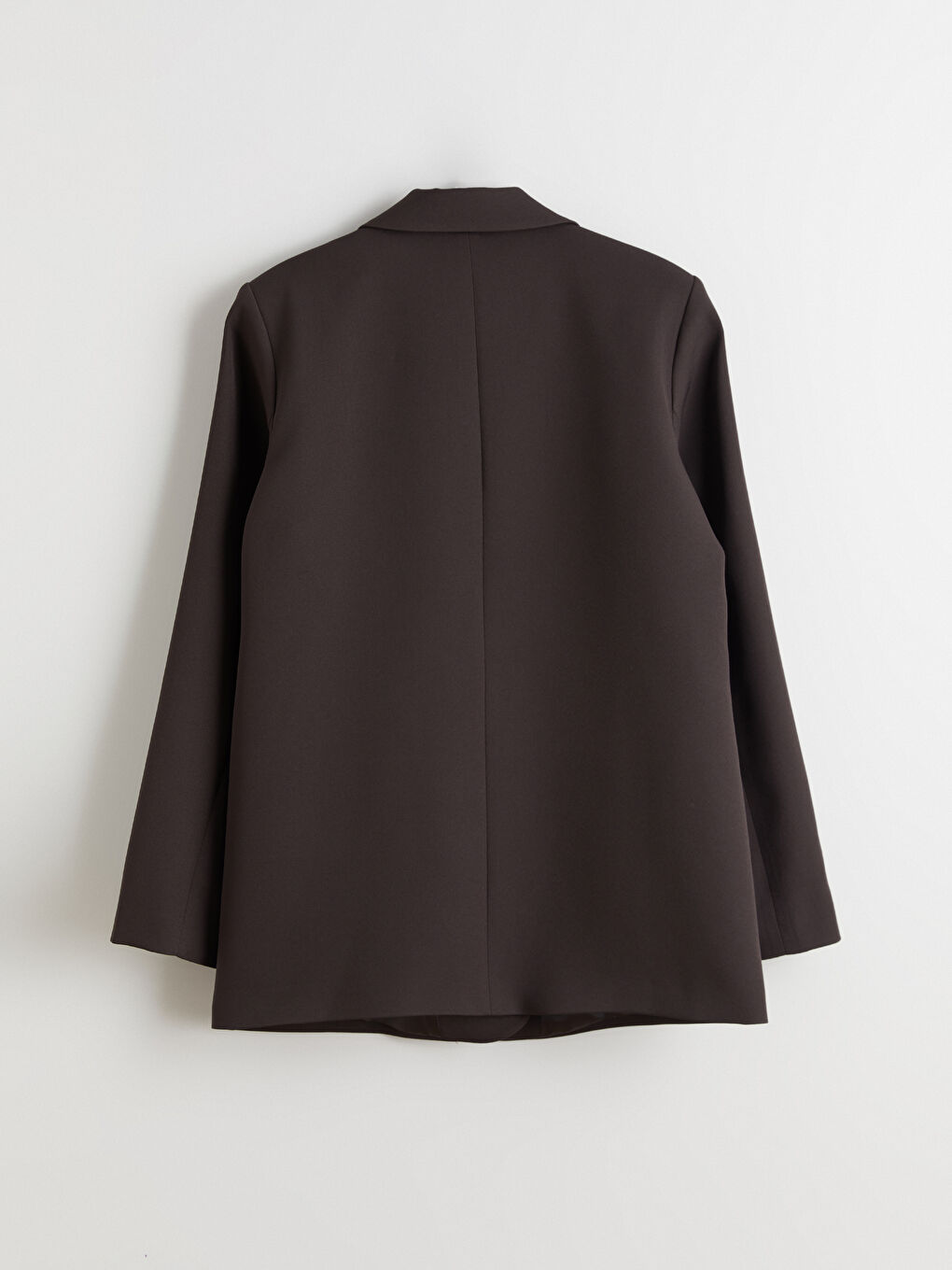 Žena SMEĐA Sako jakna-6