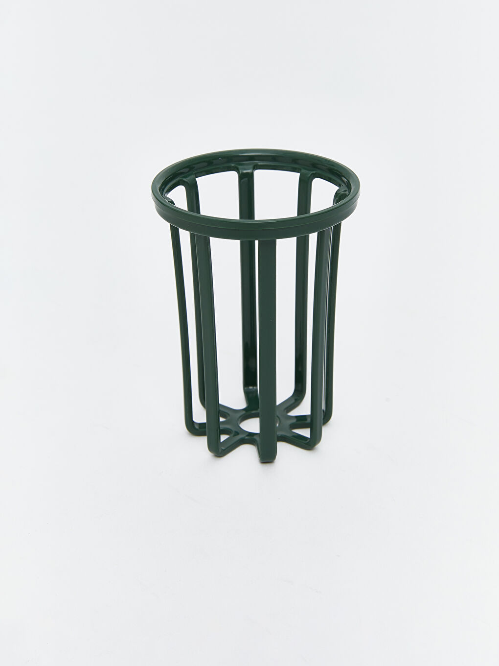 Pipetli Detoks Suluk-4