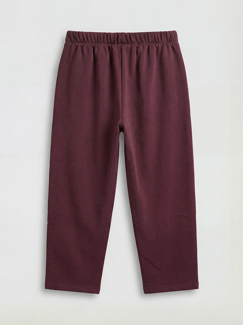 بنطال رياضي-1