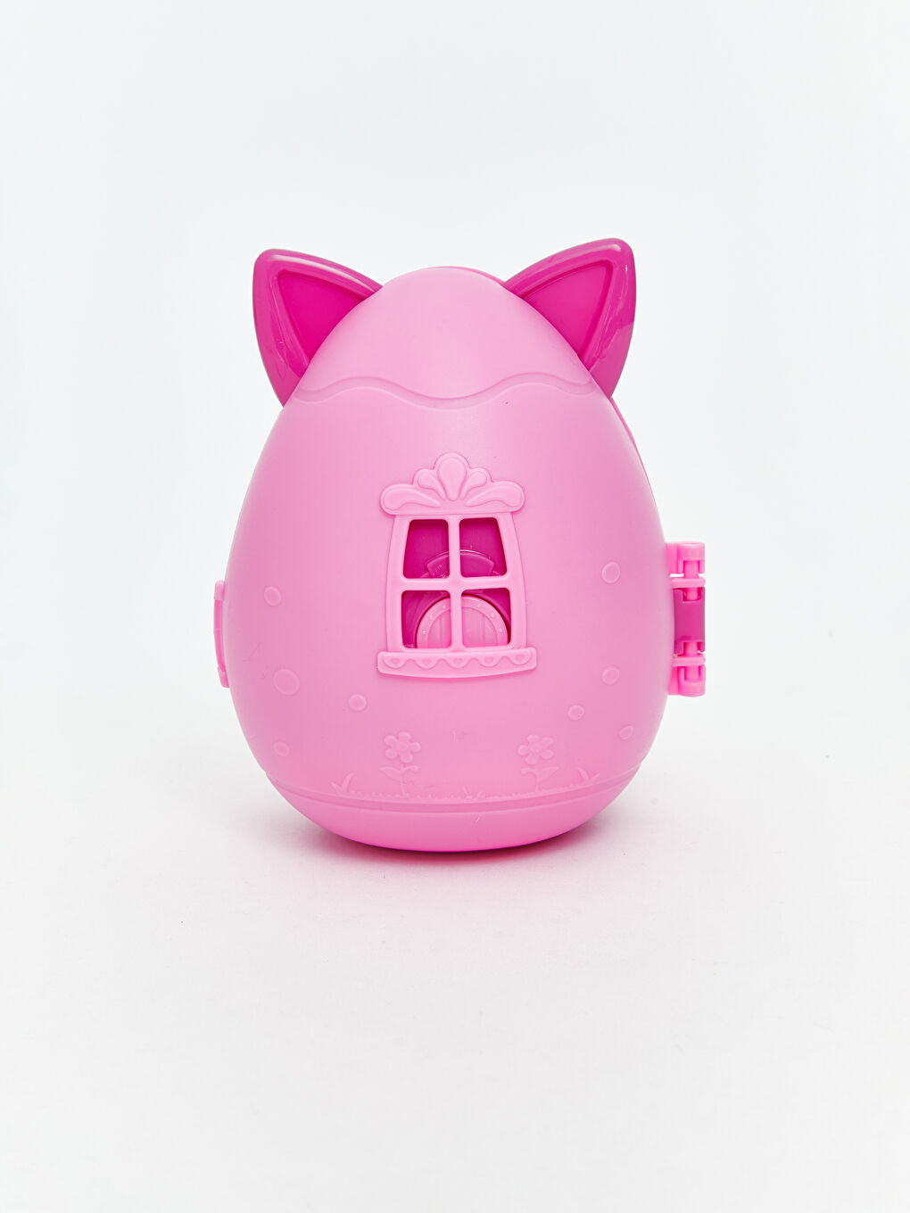 Oyuncak Sürpiz Yumurta-4