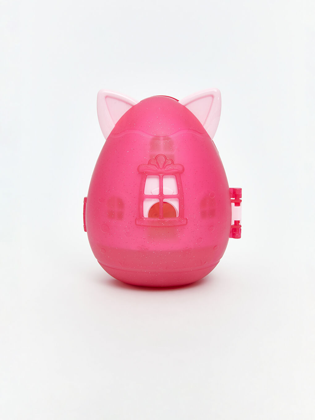 Oyuncak Sürpiz Yumurta-6