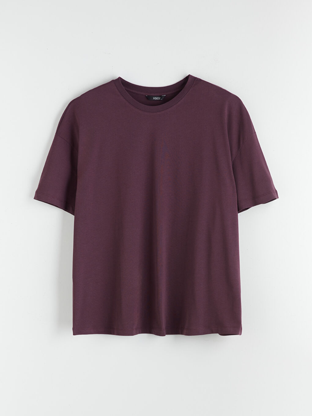 Man PLUM T-Shirt