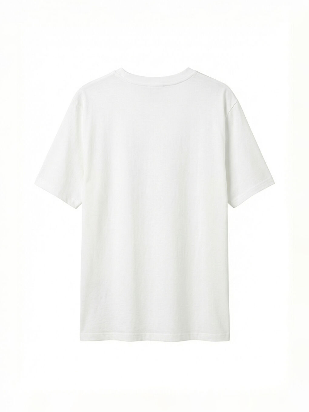 Ерлер сұрғыштау-қою сары Футболка-1