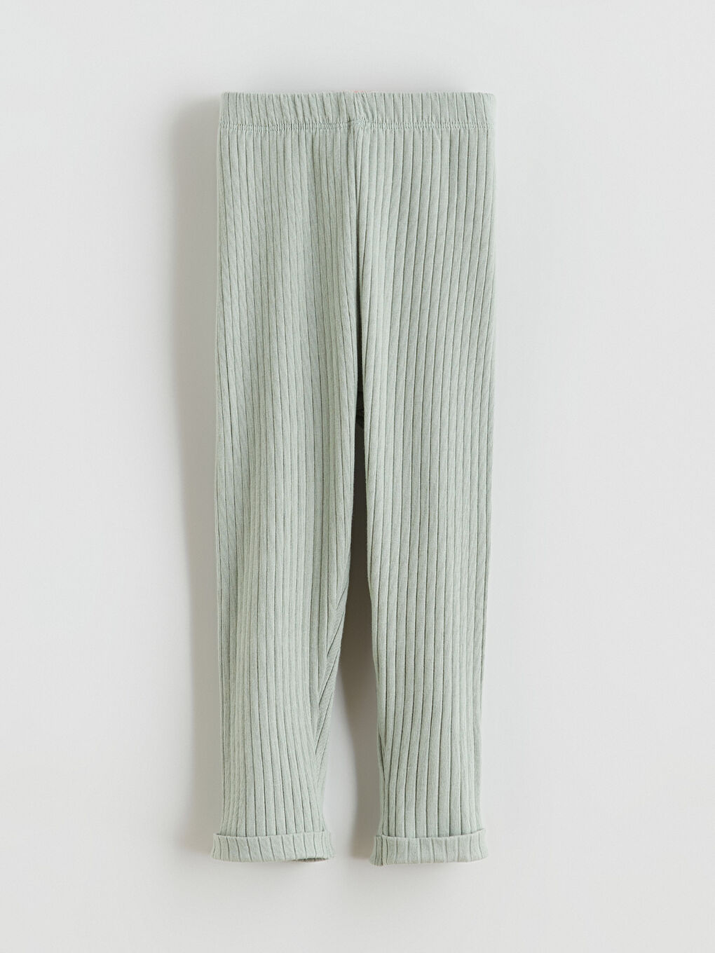 Crew Neck Baby Boys' Sweatshirt and Sweatpants-5