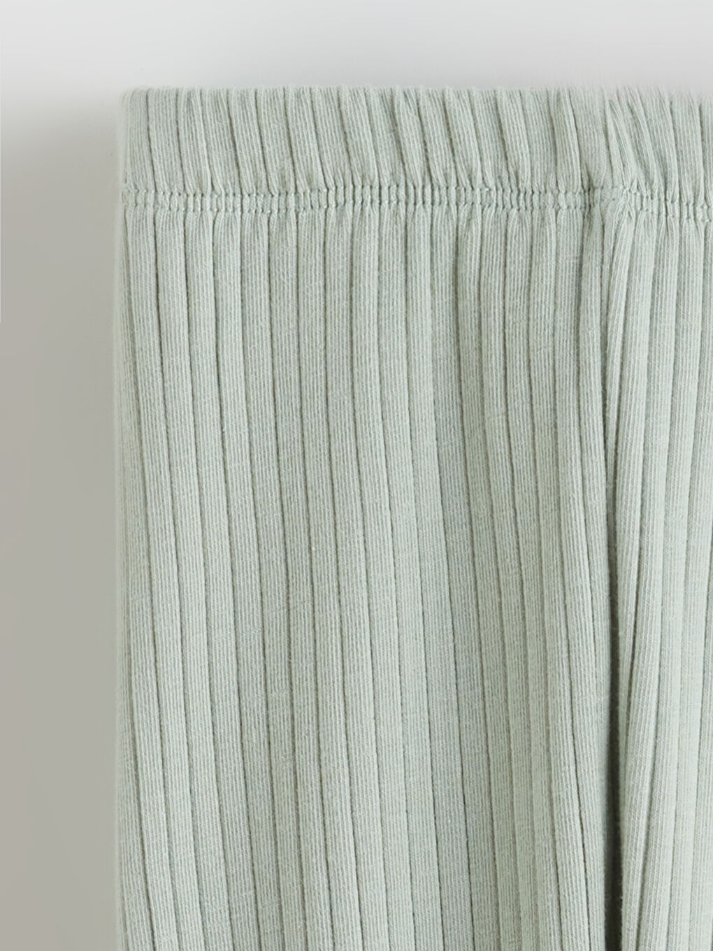 Crew Neck Baby Boys' Sweatshirt and Sweatpants-6