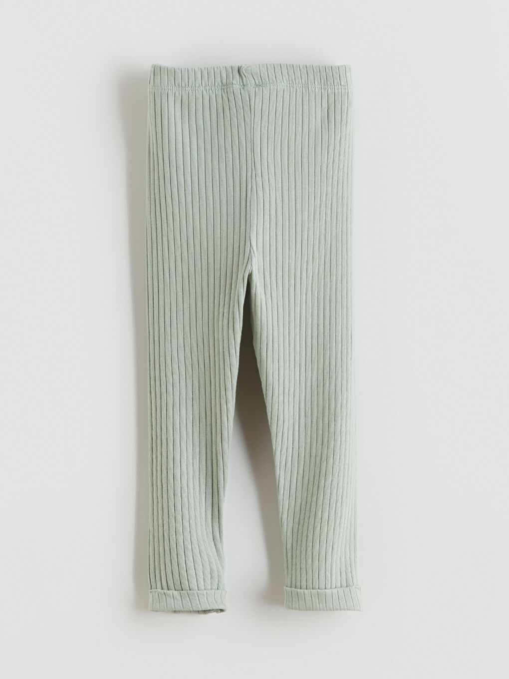 Crew Neck Baby Boys' Sweatshirt and Sweatpants-7