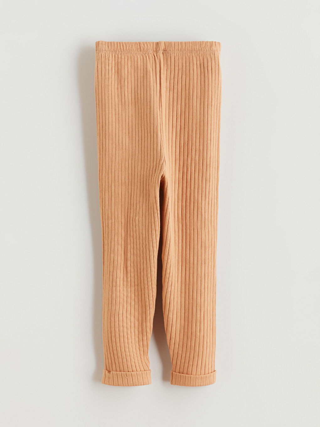 Crew Neck Striped Baby Boys' Sweatshirt and Trousers 2 Pack-14