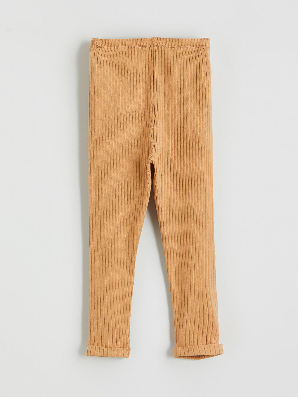 Crew Neck Striped Baby Boys' Sweatshirt and Trousers 2 Pack-8