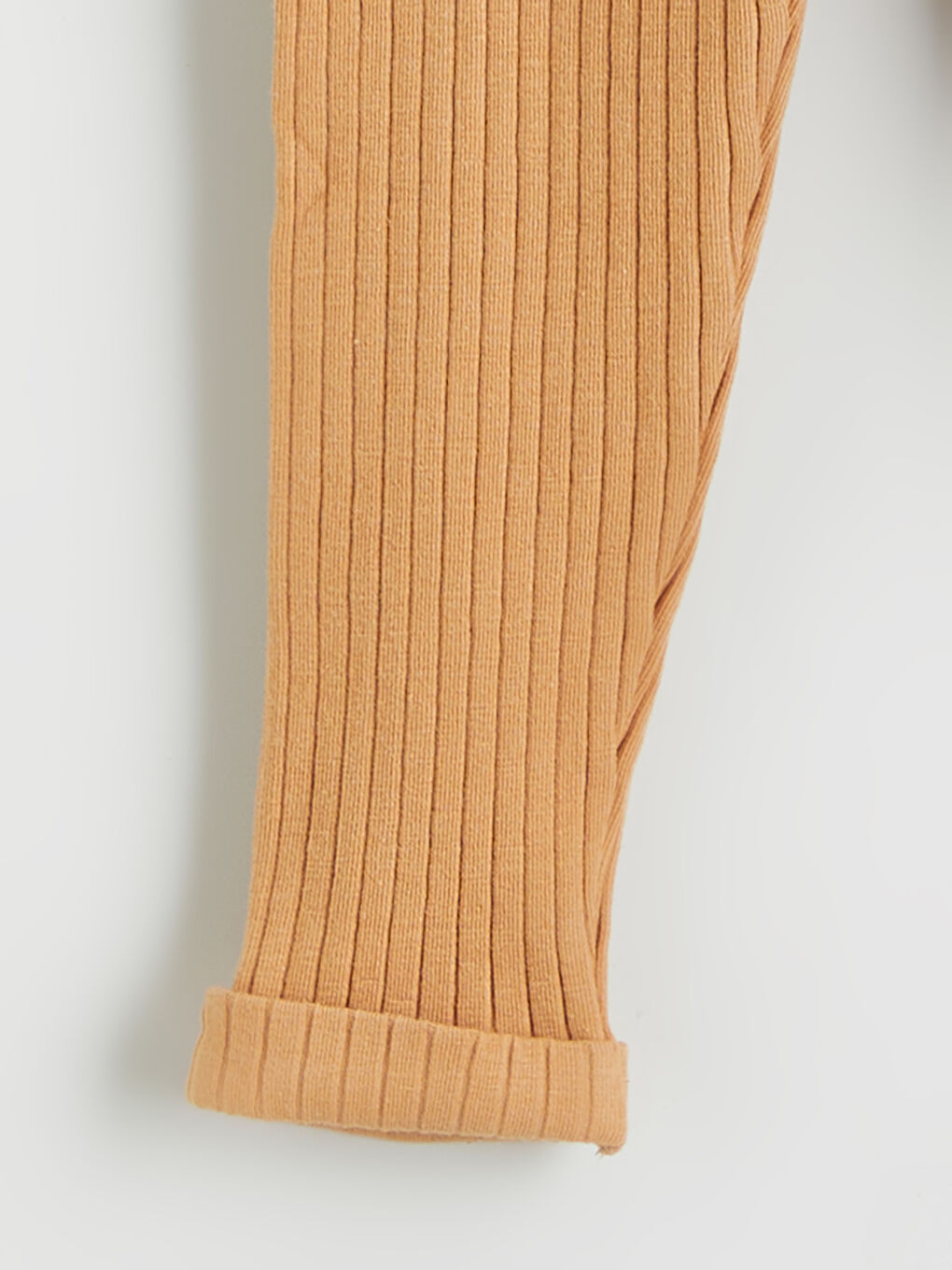 Crew Neck Striped Baby Boys' Sweatshirt and Trousers 2 Pack-10