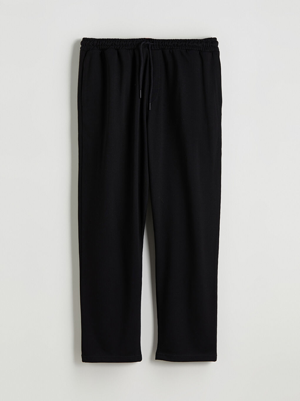 Standard Fit Men's Sweatpants