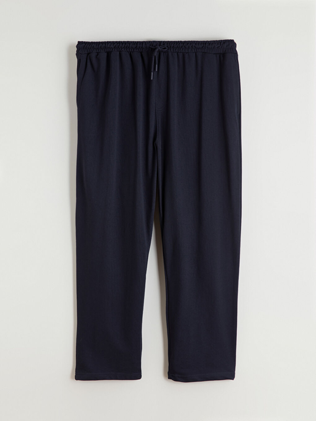 Standard Fit Men's Sweatpants