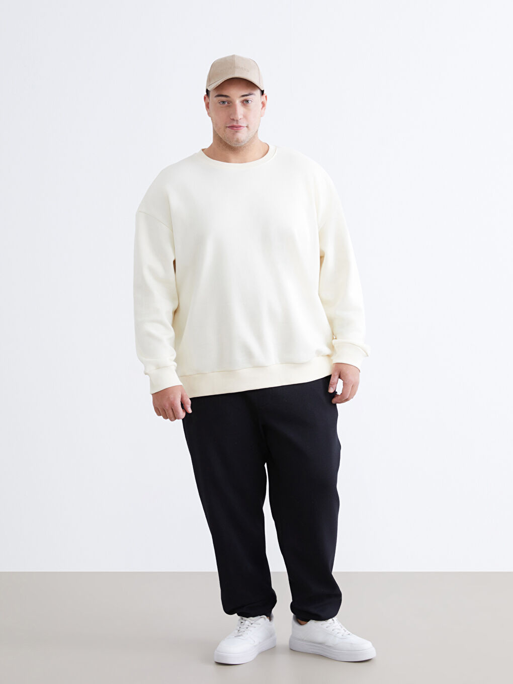 Majica s kapuljačom/Dukserica-1