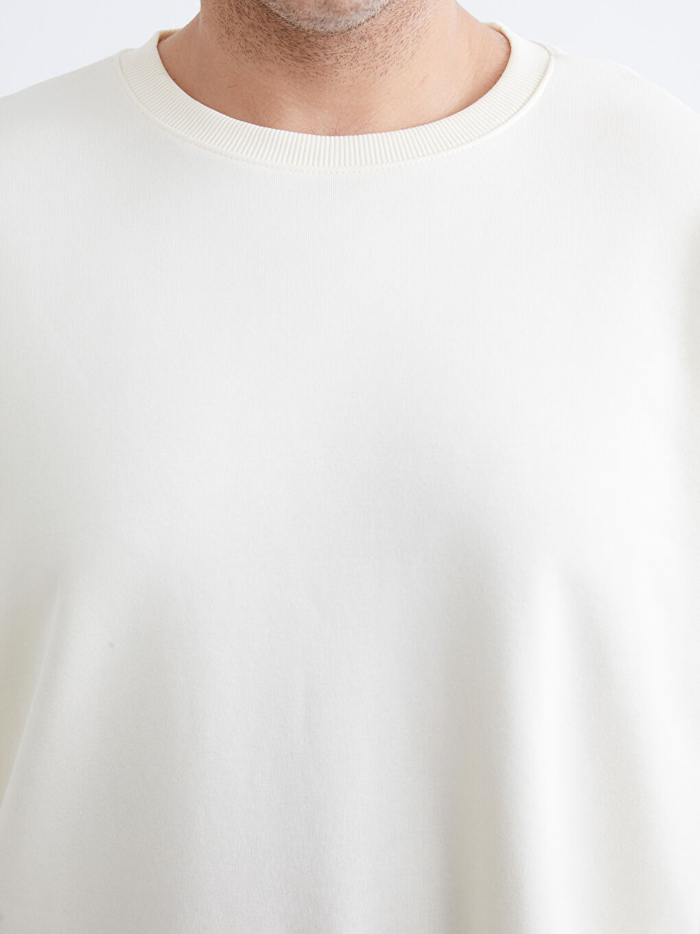 Majica s kapuljačom/Dukserica-3