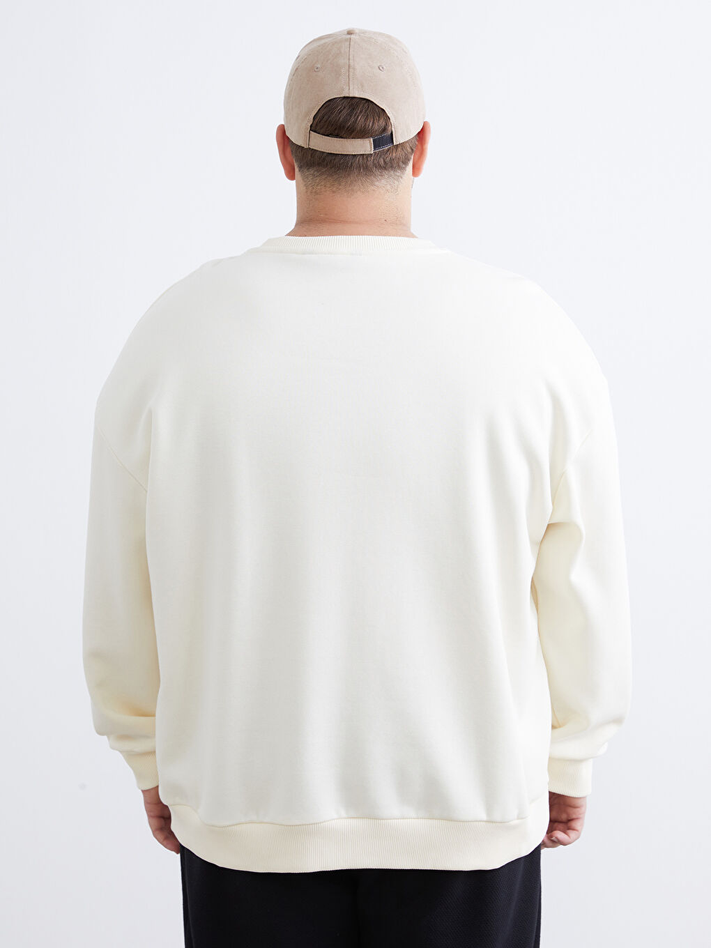 Majica s kapuljačom/Dukserica-4