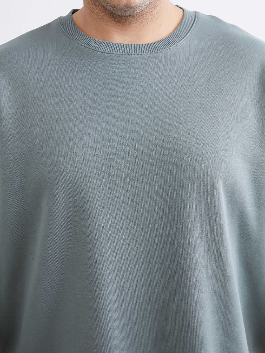 Majica s kapuljačom/Dukserica-4