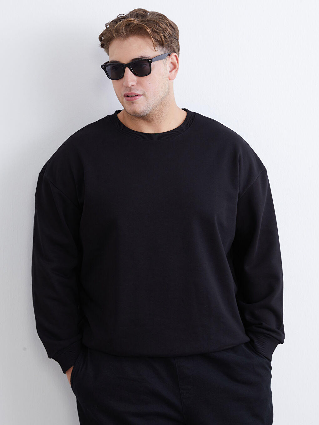 Majica s kapuljačom/Dukserica