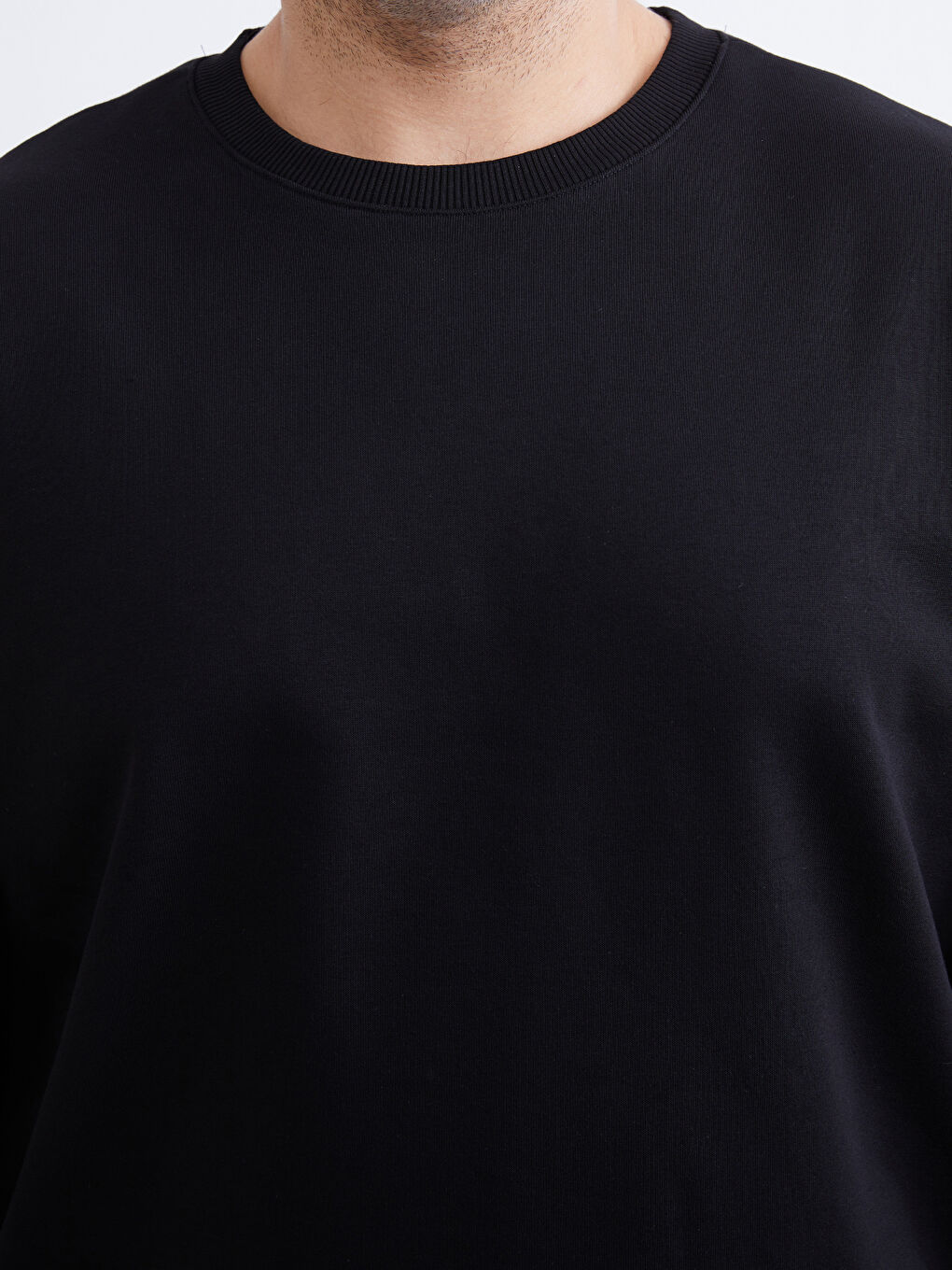 Majica s kapuljačom/Dukserica-2