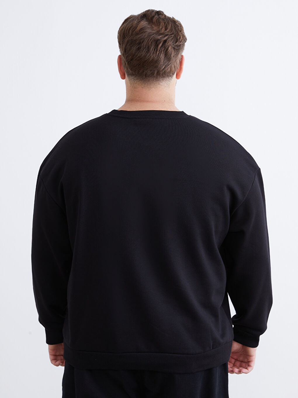 Majica s kapuljačom/Dukserica-3