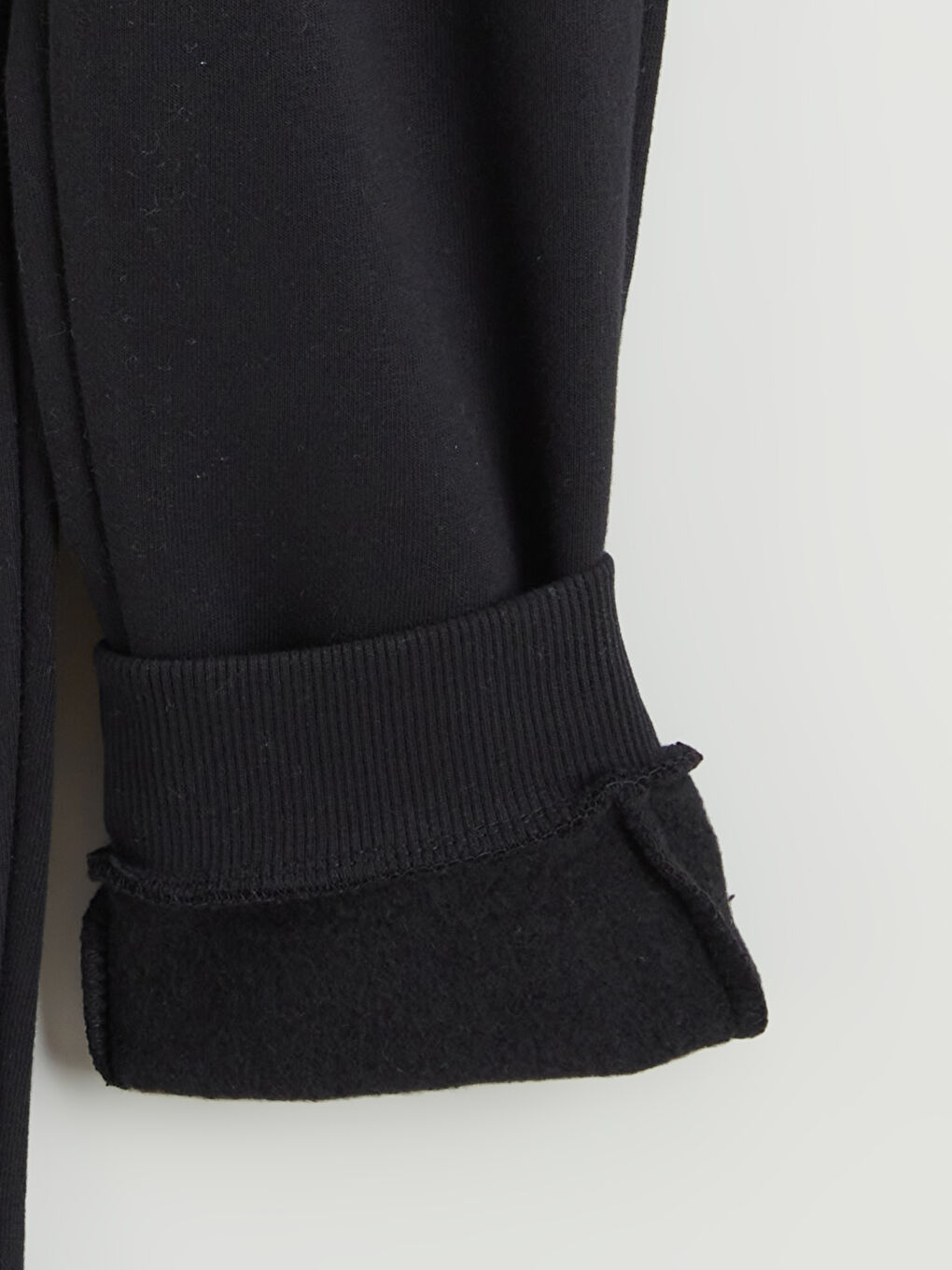 Bej Spider-Man Baskılı Erkek Çocuk Eşofman Takım-6