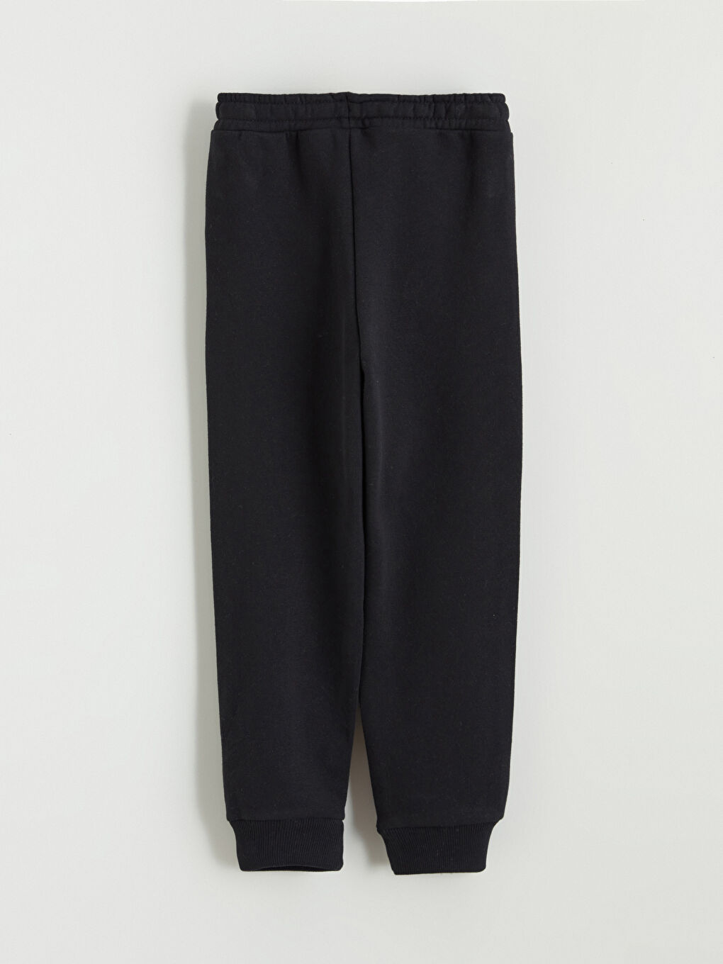 Bej Spider-Man Baskılı Erkek Çocuk Eşofman Takım-7