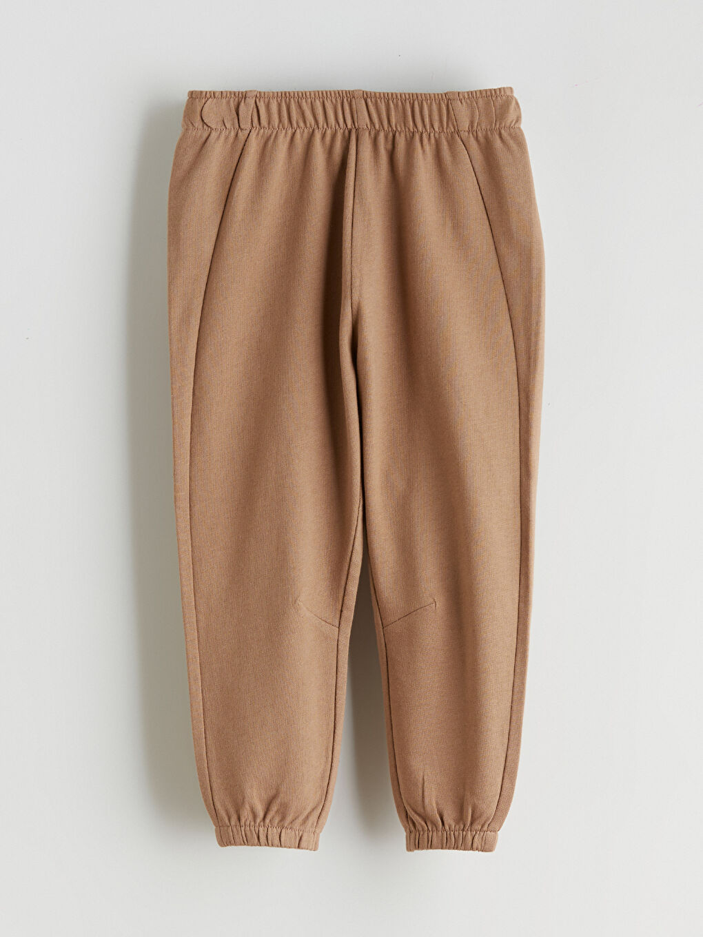 کەمەر لاستیک پانتۆڵی ئارەقەی غارغارێنی منداڵی کوڕ