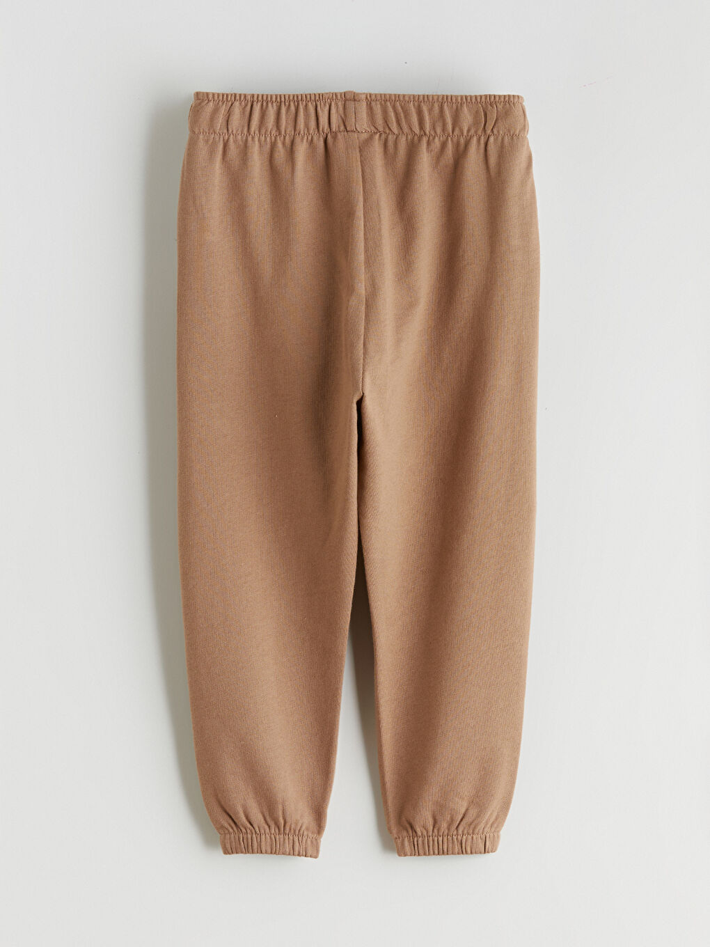 کەمەر لاستیک پانتۆڵی ئارەقەی غارغارێنی منداڵی کوڕ-2