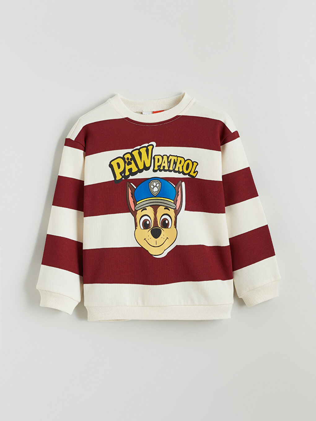 طقم بيج ولد-1