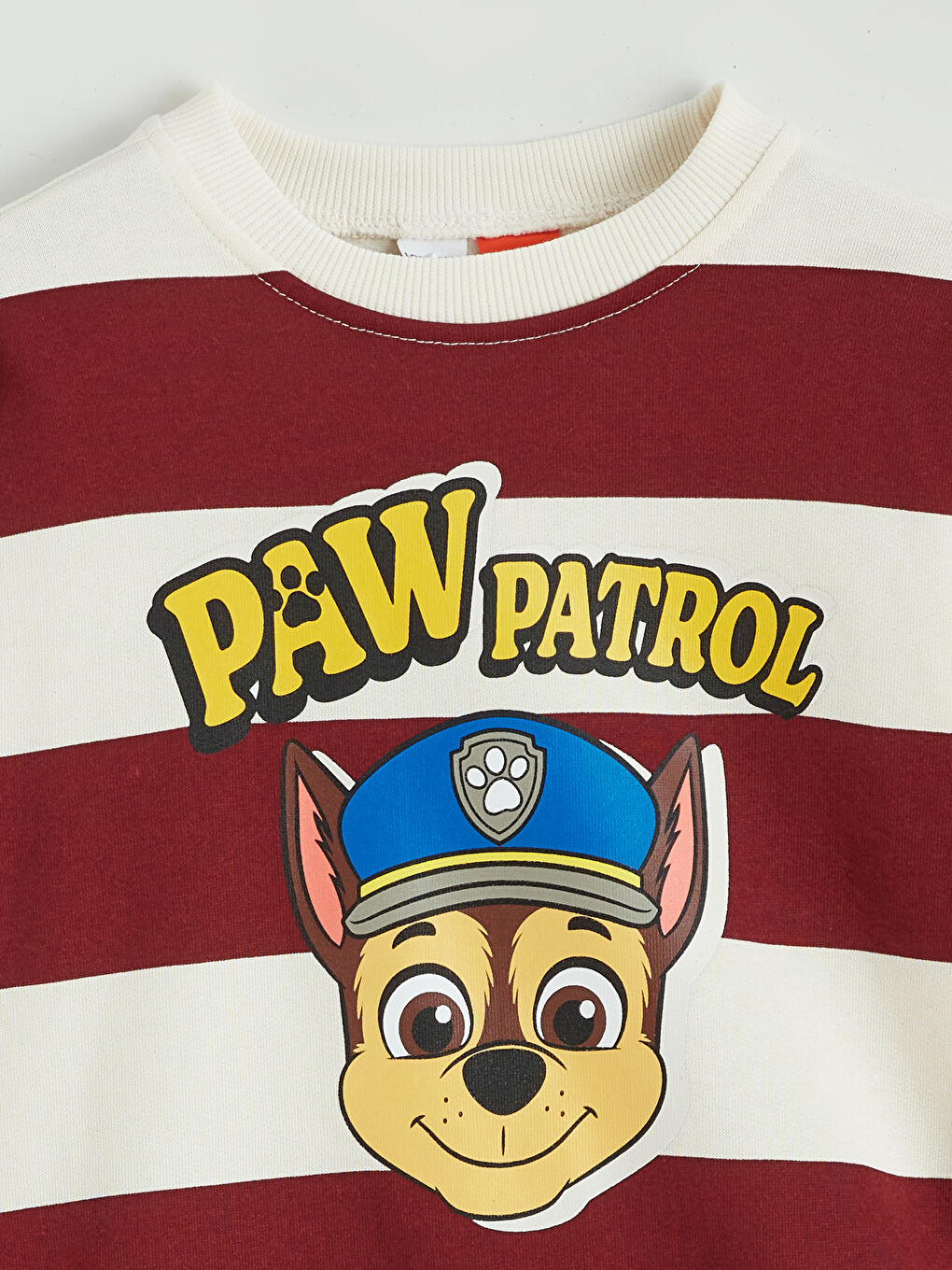 طقم بيج ولد-2