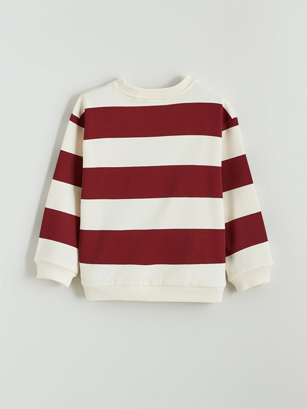 طقم بيج ولد-3