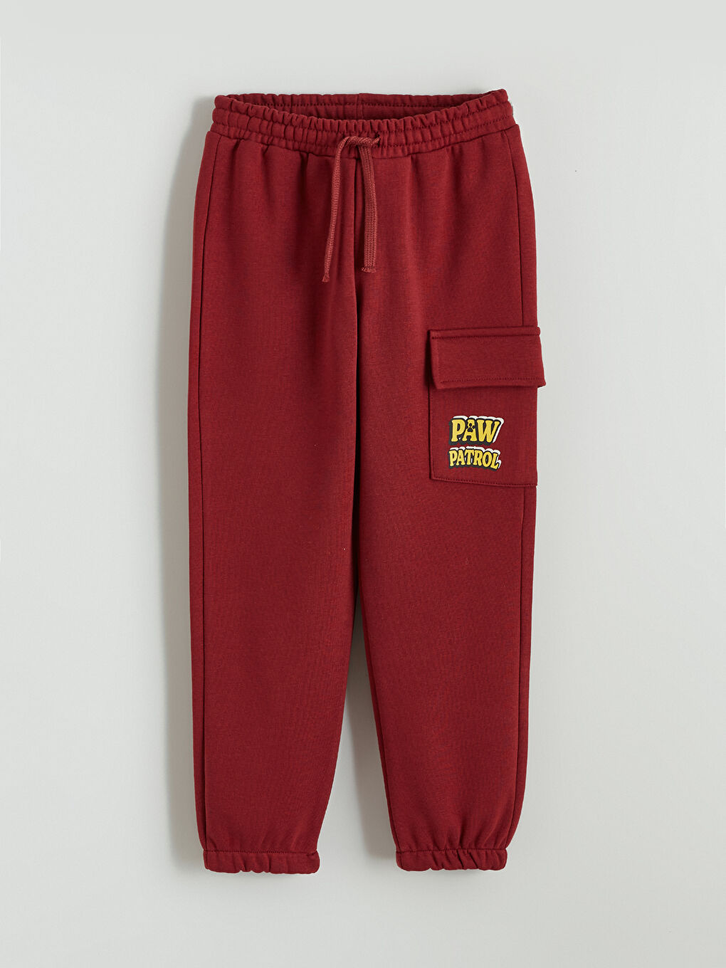 طقم بيج ولد-4