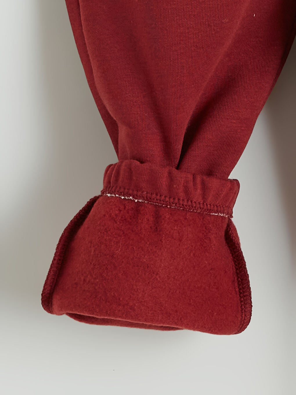 طقم بيج ولد-5