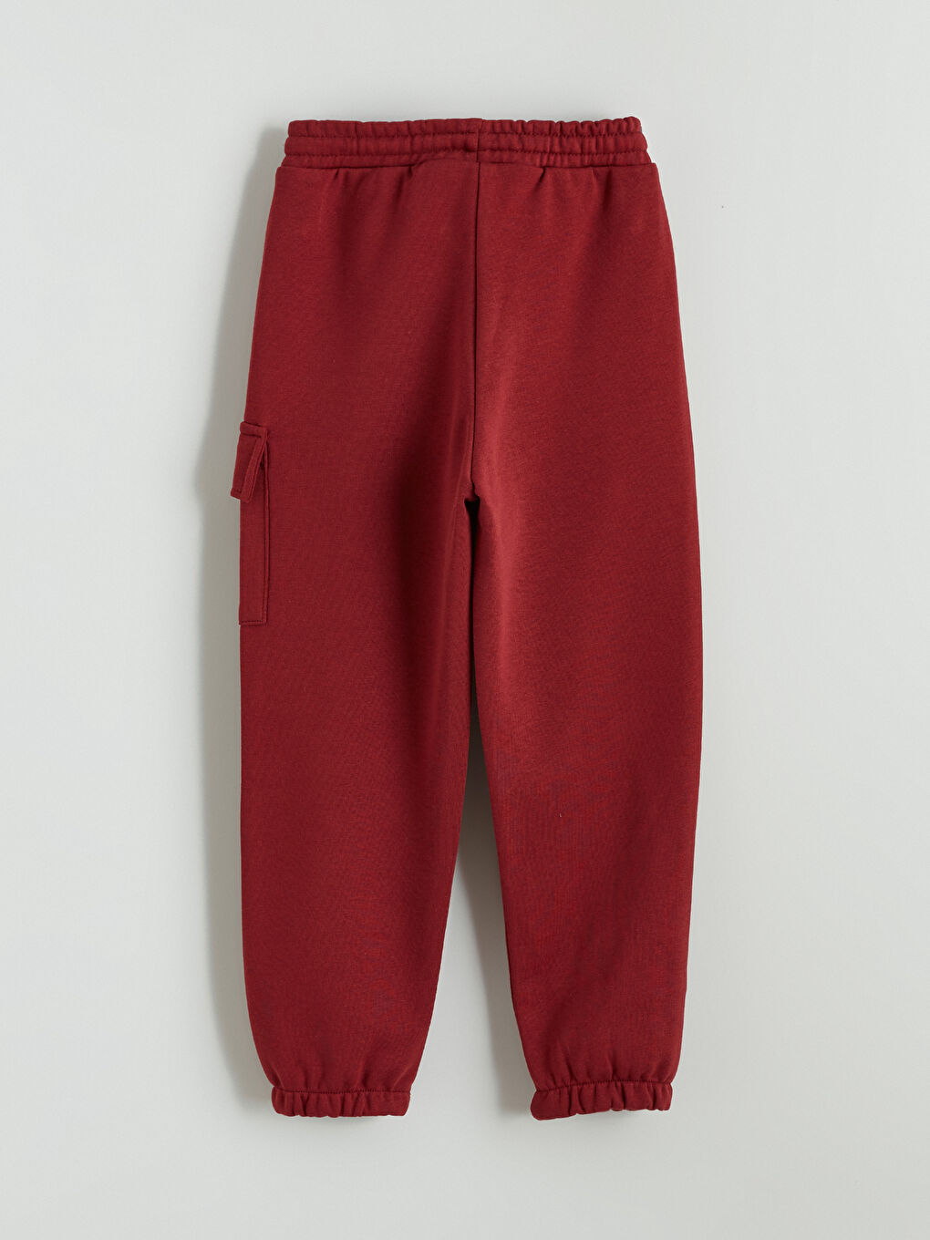 طقم بيج ولد-6