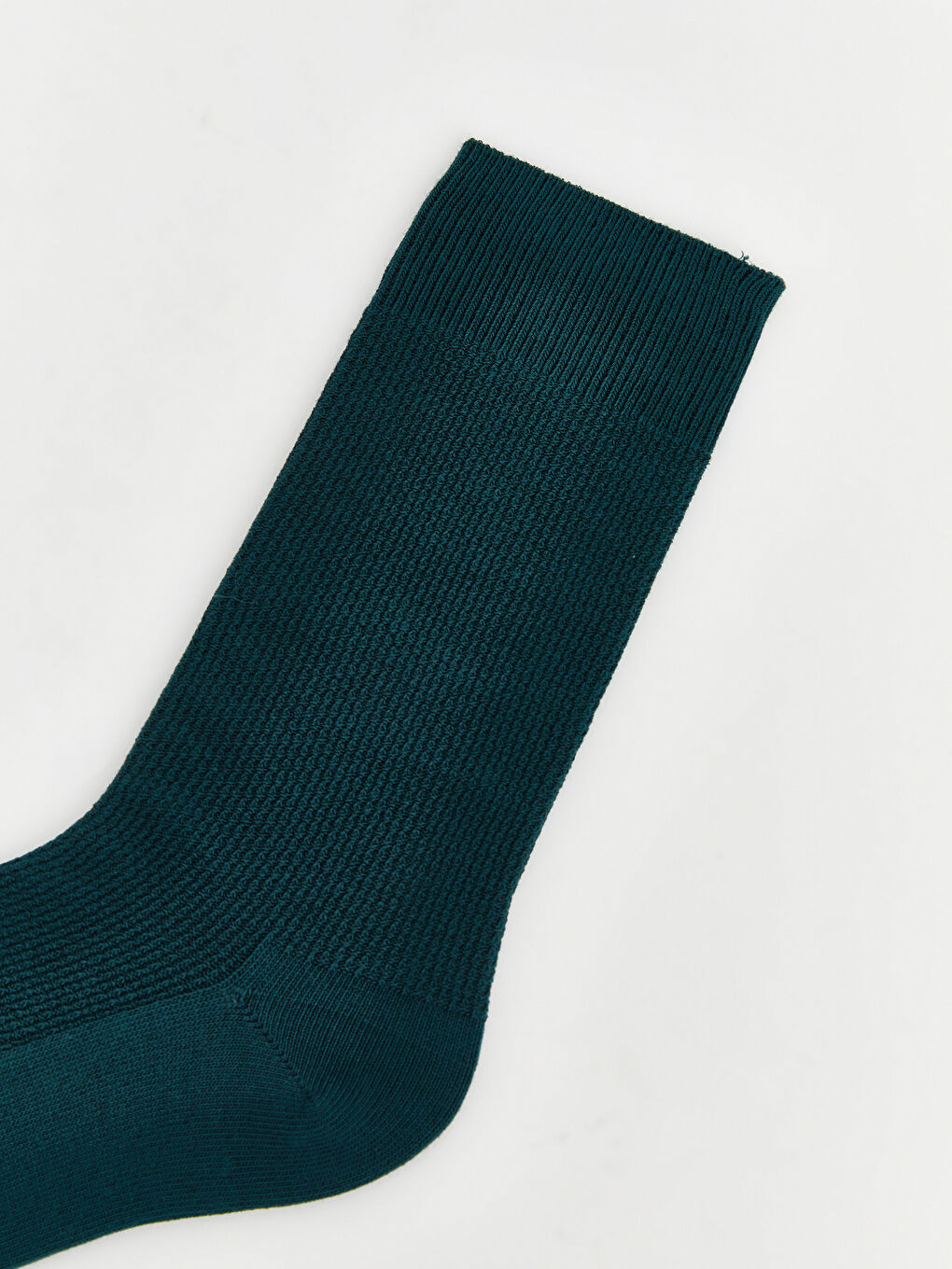 მამაკაცები მწვანე წინდები-1