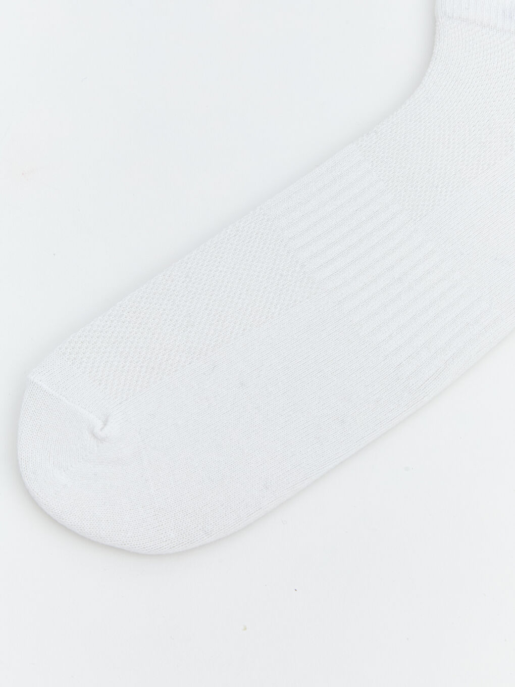 Men's Trainer Socks 10-packs-1