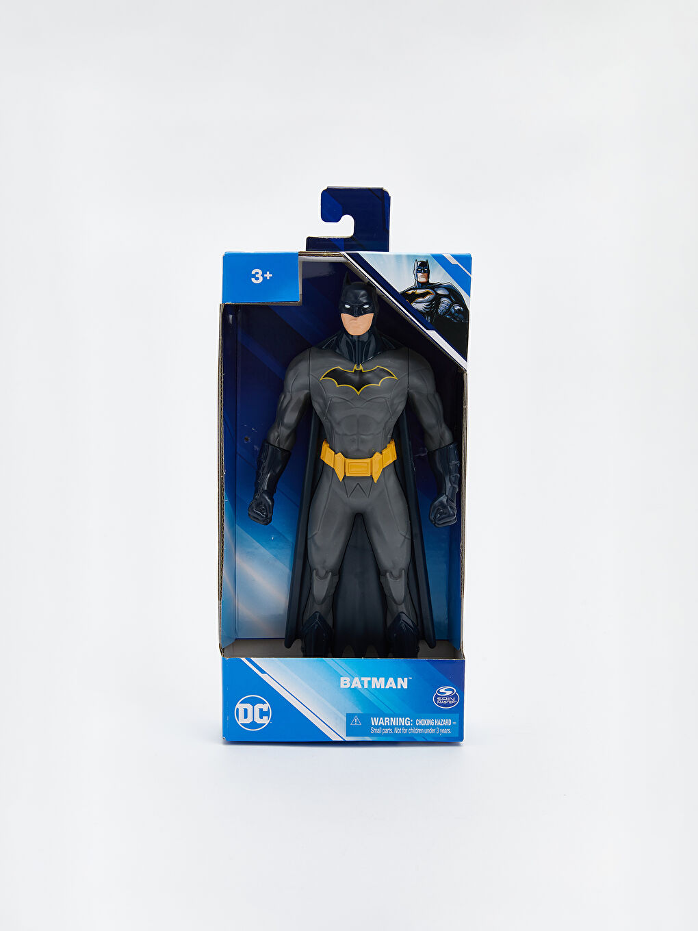 Batman Figür Oyuncak