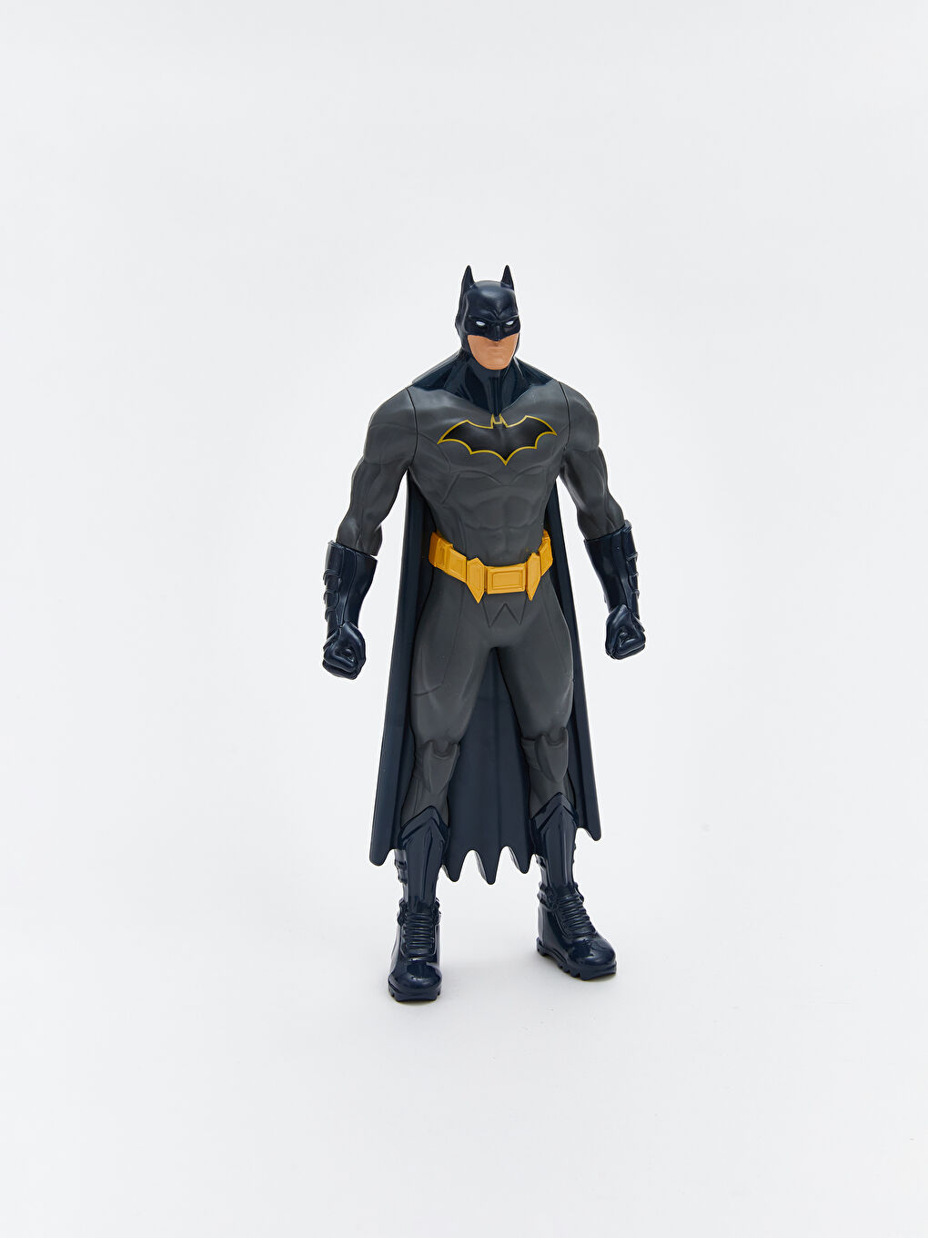Batman Figür Oyuncak-1