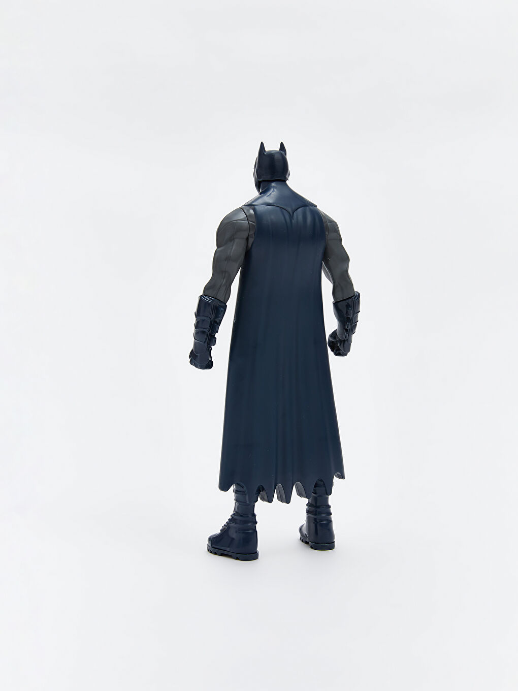 Batman Figür Oyuncak-2