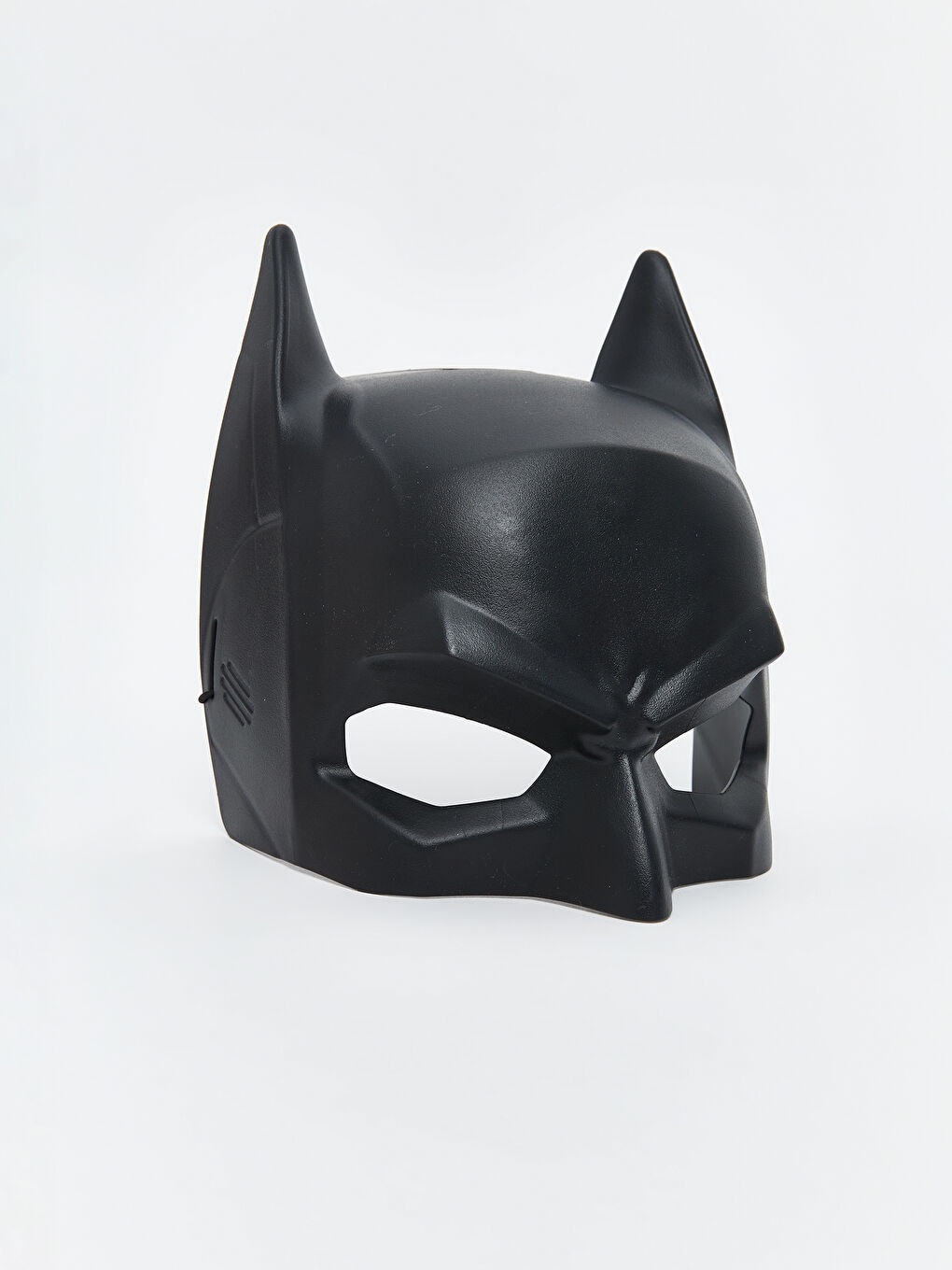 Batman Figürlü Oyuncak Maske-2