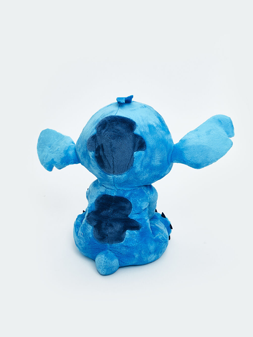 Stitch Figürlü Pelüş Oyuncak-1