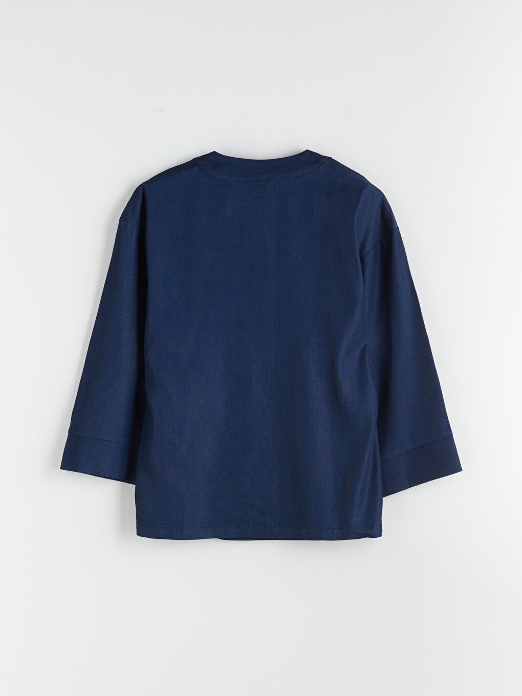 كيمونو دوبل بريستد نساء-5