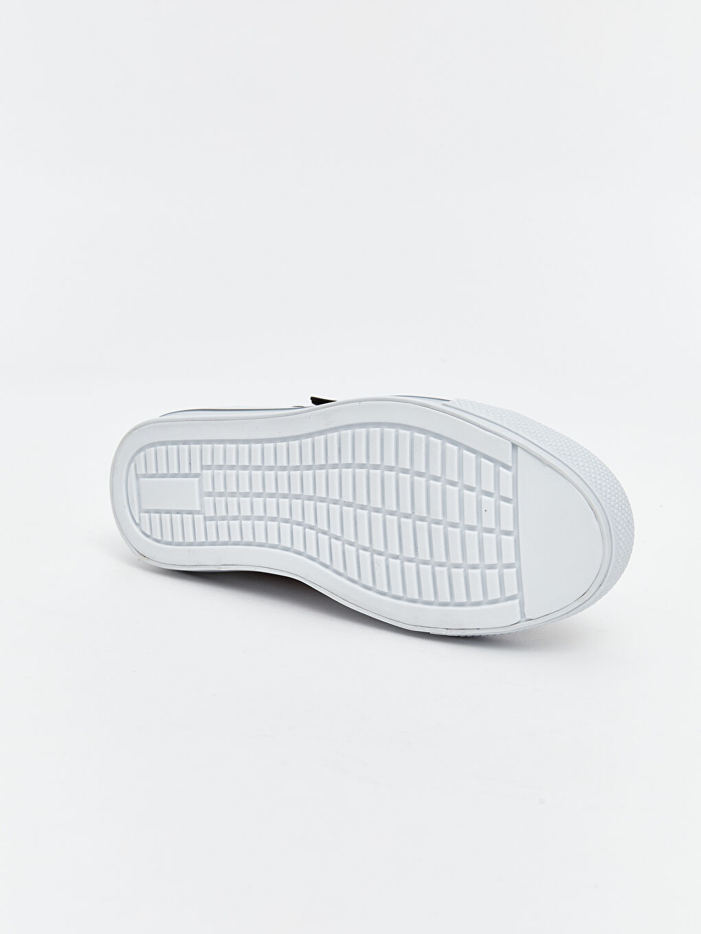 Siyah Hot Wheels Baskılı Erkek Çocuk Spor Ayakkabı-3