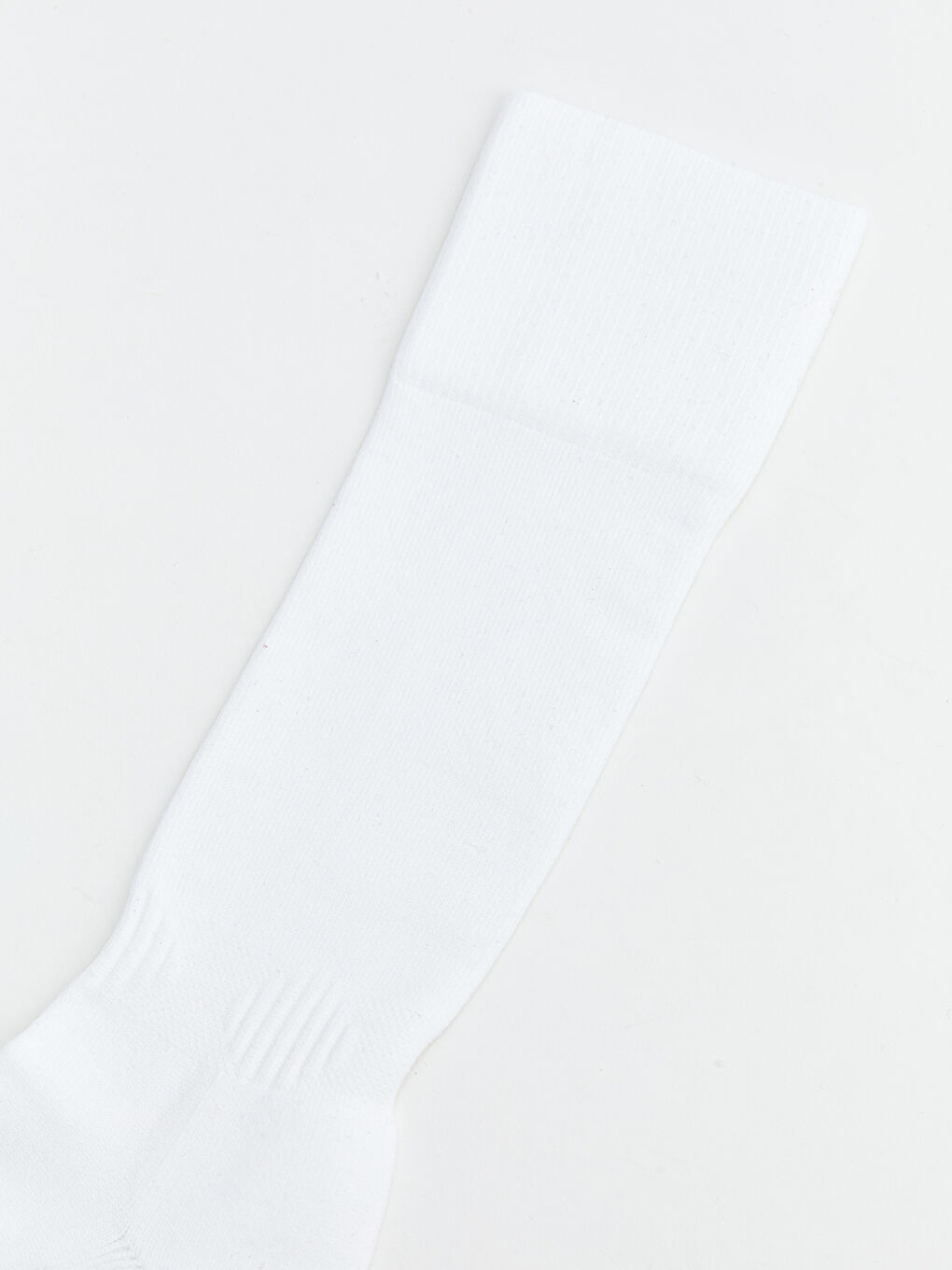 Boys' Knee Socks-1