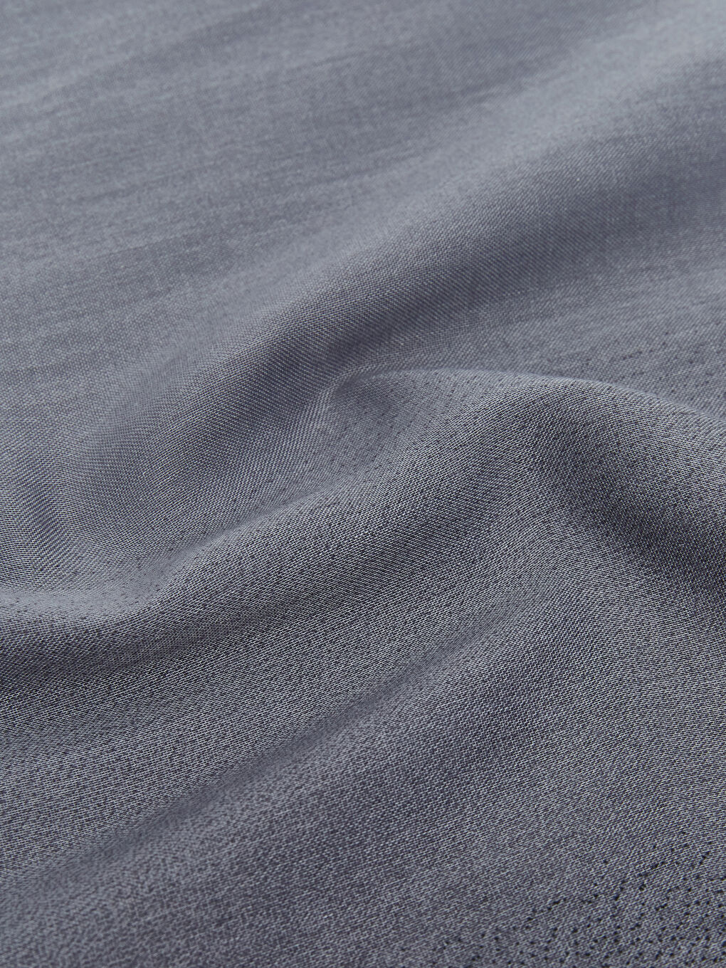 Siyah Desenli Kadın Şal-2