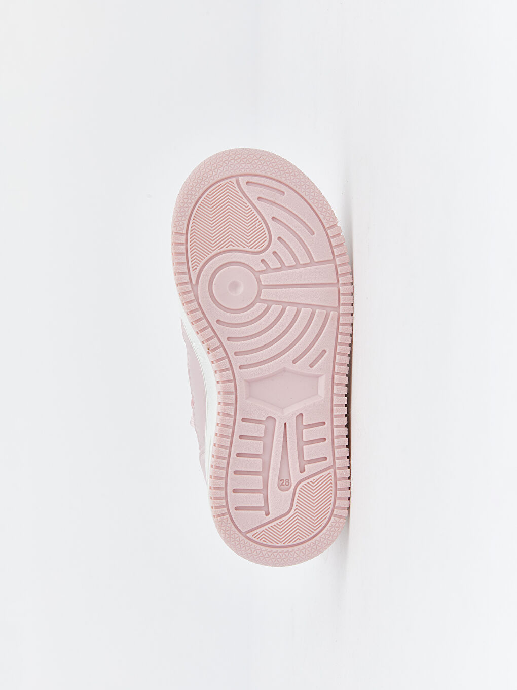 ROZE Patike Devojka-3