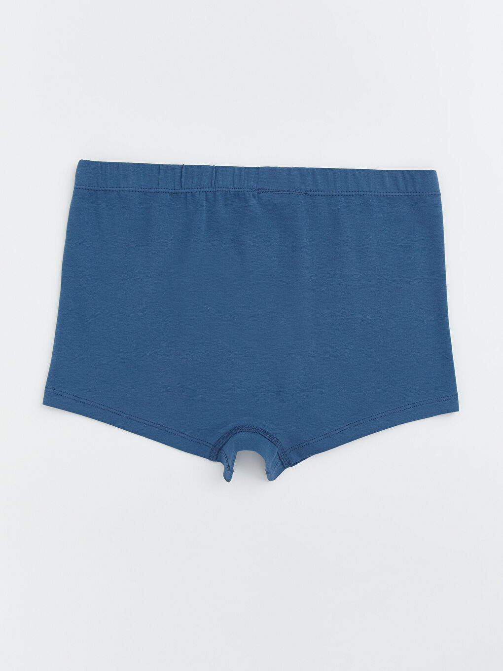 İndigo Basic Erkek Çocuk Boxer-2