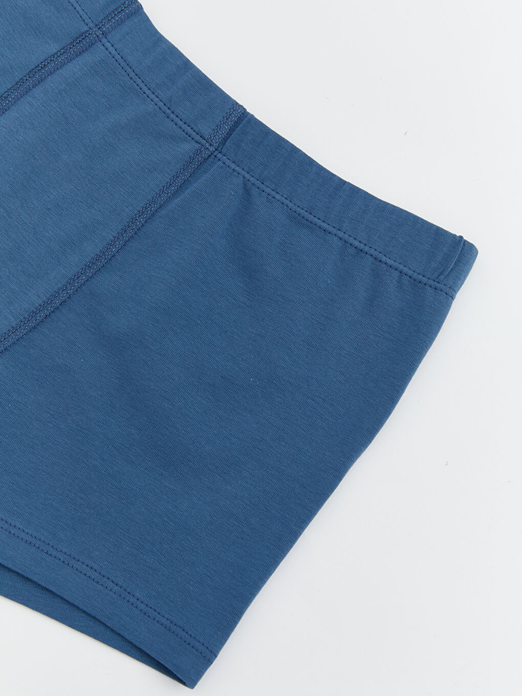 İndigo Basic Erkek Çocuk Boxer-4