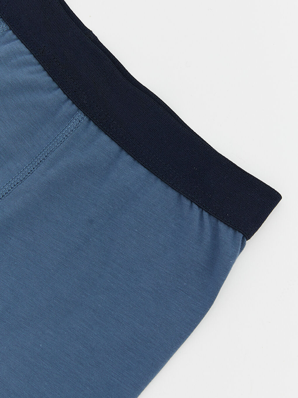 İndigo Basic Erkek Çocuk Boxer-2