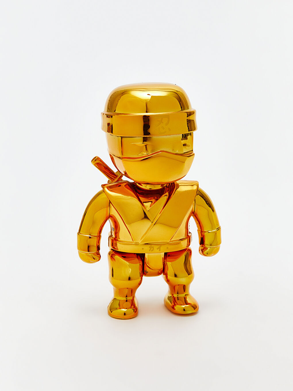 Stumble Guys Baskılı Figür Oyuncak-1